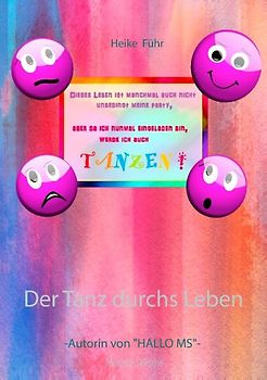 Der Tanz durchs Leben