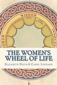 The Women's Wheel of Life