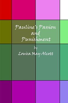 Pauline's Passion and Punishment