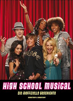 High School Musical