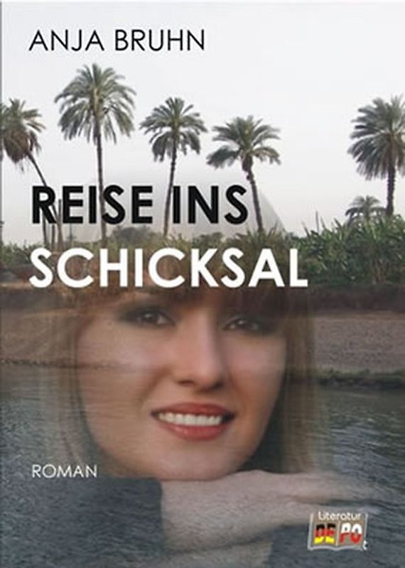 Reise ins Schicksal