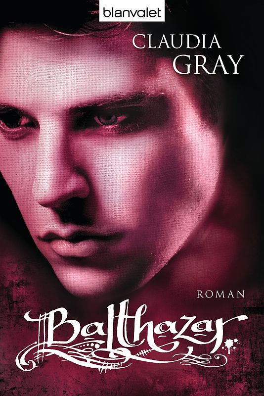 Balthazar