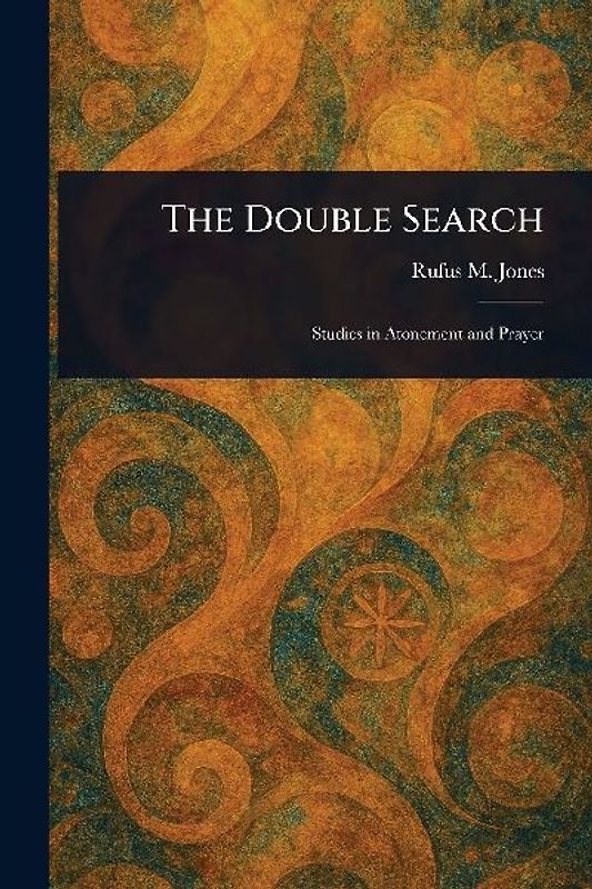 The Double Search