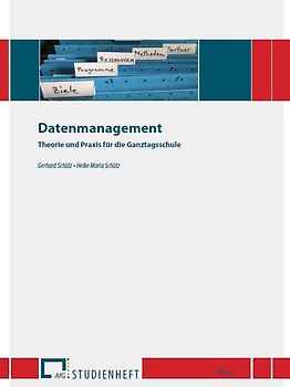 Datenmanagement