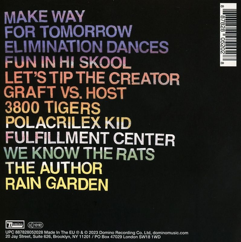 Lohnsteuer sparen 1992