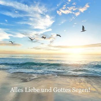 Alles Liebe und Gottes Segen!: Edition Wellen des bekannten Bibel Malbuchs. Malbuch Bibel mit 100 Christlichen Motiven als Geschenk zur Konfirmation, ... oder Firmung, für Kinder und Erwachsene.