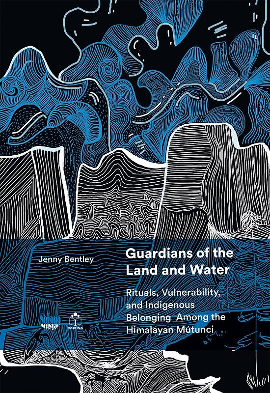 Guardians of Land and Water