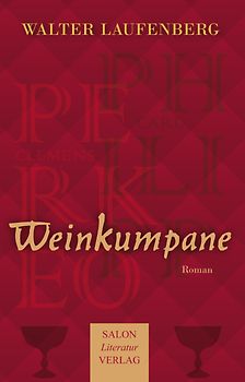 Weinkumpane