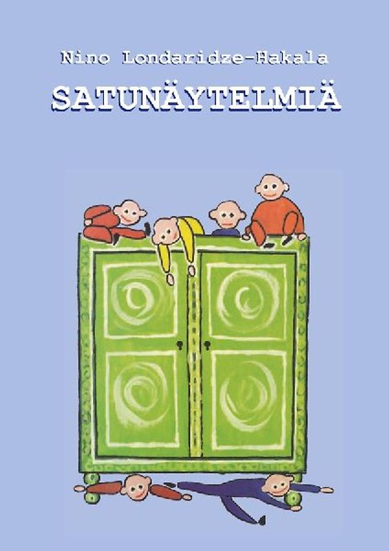 The governments of France, Italy, and Germany