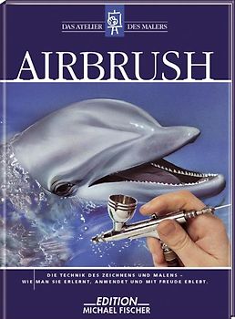 Airbrush
