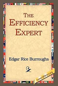 The Efficiency Expert