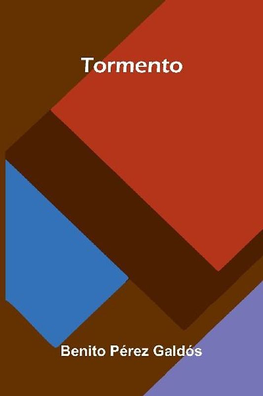 Tormento