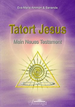 Tatort Jesus