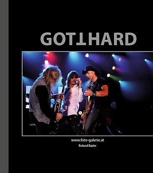Gotthard