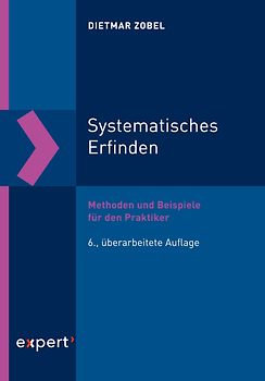 Systematisches Erfinden