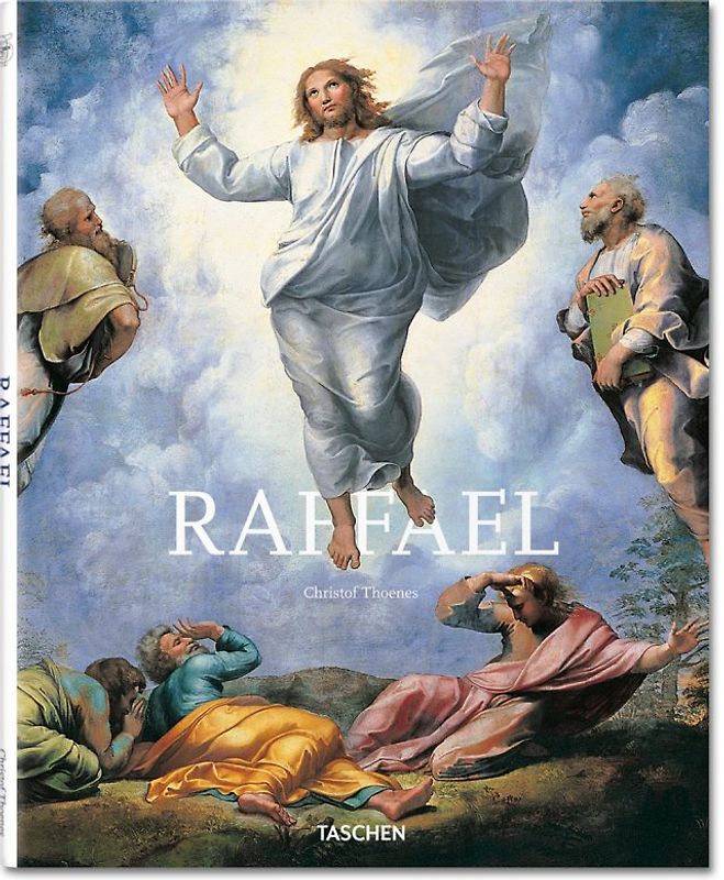 Raffael