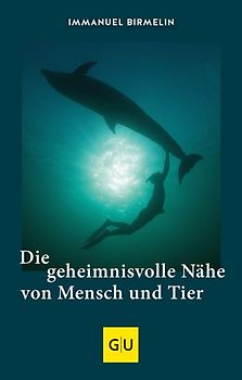 Die geheimnisvolle Nähe von Mensch und Tier