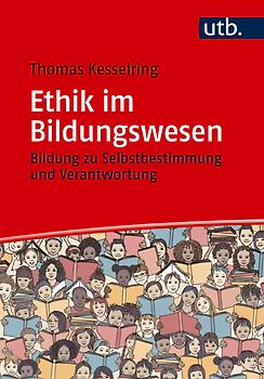 Ethik im Bildungswesen