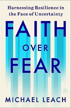 Faith Over Fear