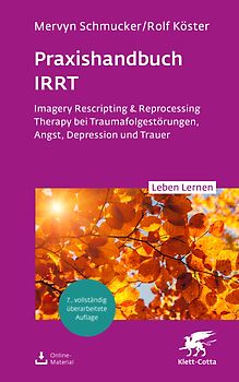 Praxishandbuch IRRT (Leben Lernen, Bd. 351)