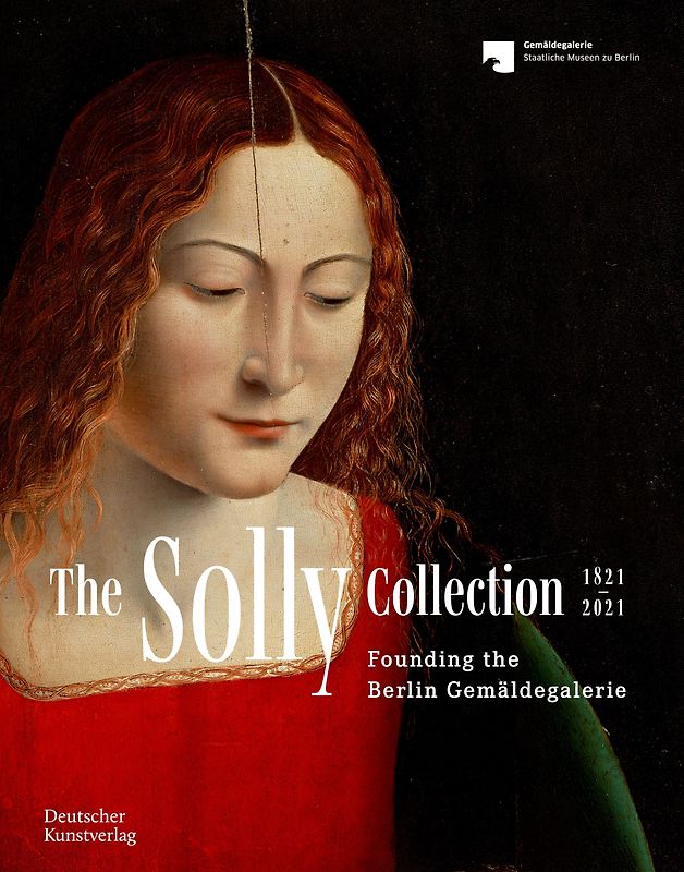 The Solly Collection 1821–2021