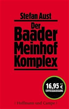 Der Baader-Meinhof-Komplex