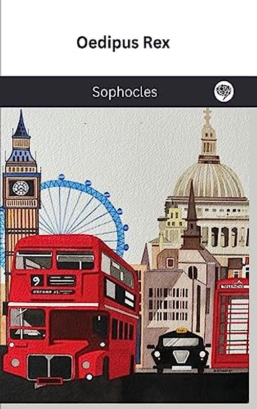 Oedipus Rex