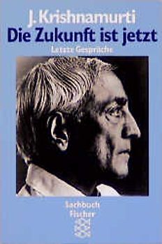 Die Zukunft ist jetzt