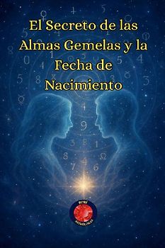 El Secreto de las Almas Gemelas y la Fecha de Nacimiento