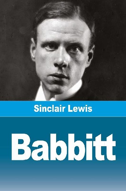 Babbitt