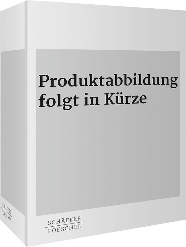 Grundsätze der Volkswirtschaftslehre
