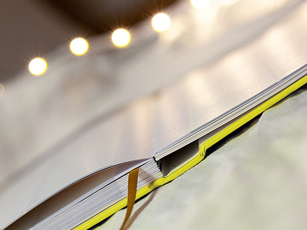 Philosophandi Studium. Text, Schülerarbeitskommentar und Zweittexte / Arbeitskommentar und Zweittexte