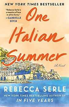 One Italian Summer