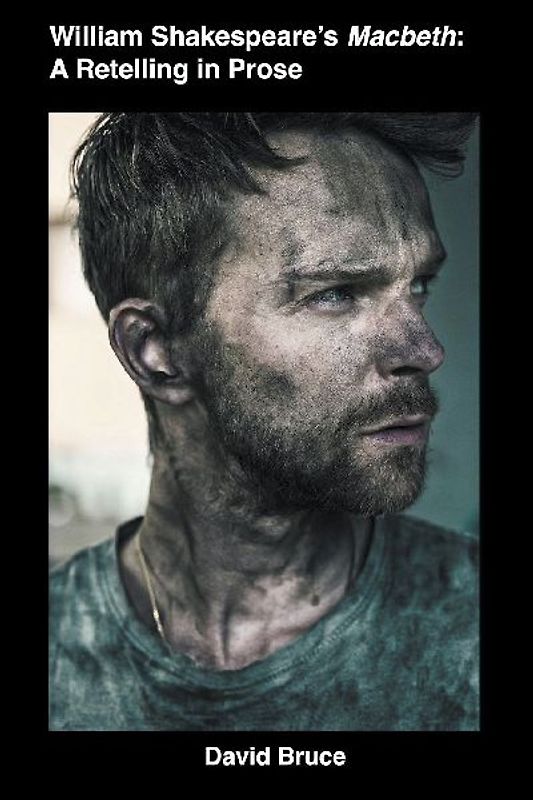 William Shakespeare's Macbeth