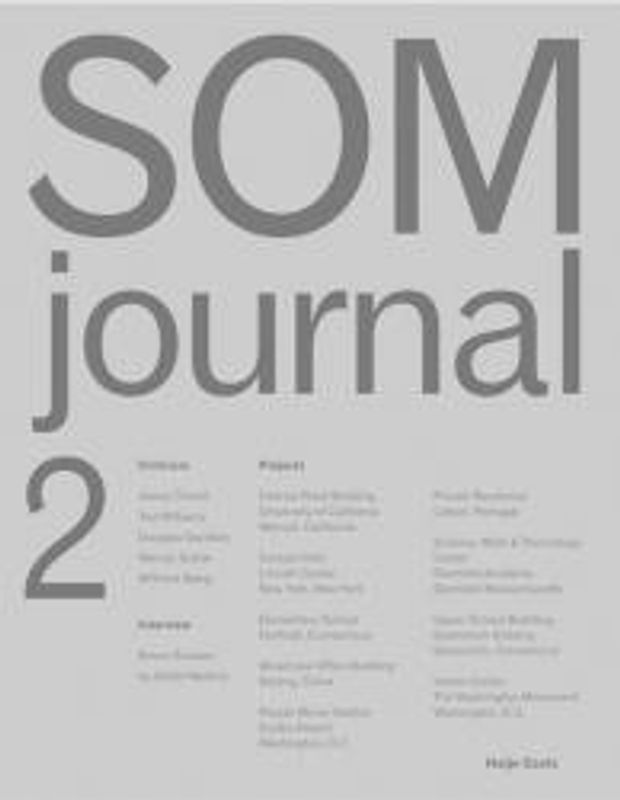 SOM journal 2
