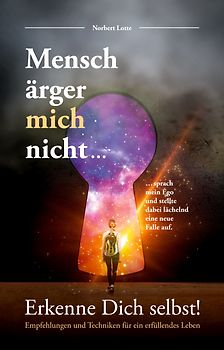 Mensch ärger mich nicht...