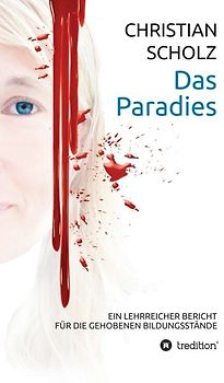 Das Paradies