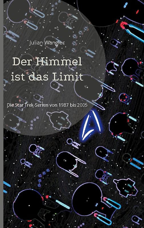 Der Himmel ist das Limit