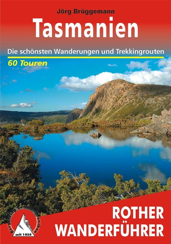 Tasmanien