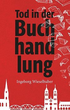 Tod in der Buchhandlung