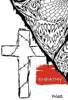 Empathy