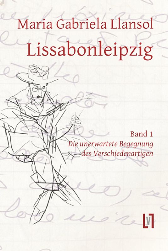 Lissabonleipzig 1