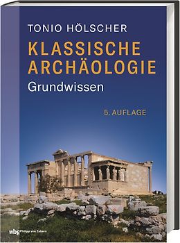 Klassische Archäologie