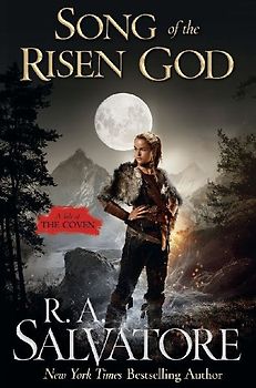 Song of the Risen God