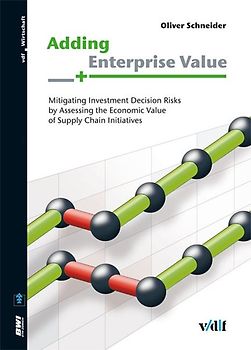 Adding Enterprise Value