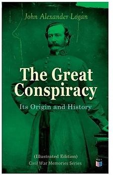 The Great Conspiracy