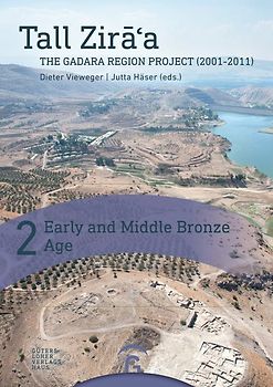 Early and Middle Bronze Age