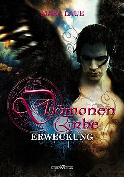 Erweckung
