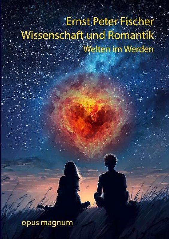 Wissenschaft und Romantik