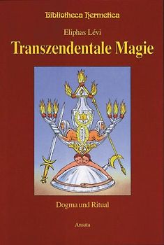 Transzendentale Magie